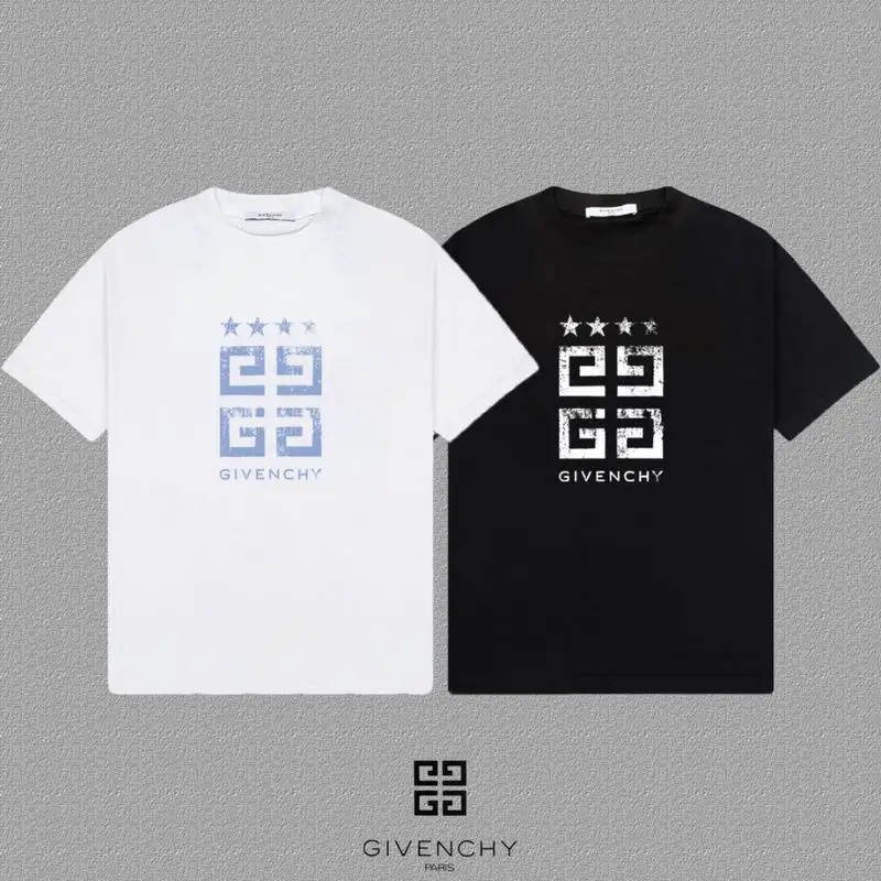 Givenchy S-2XL dgtr35